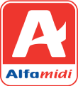 Alfamidi