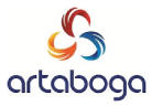 Artaboga