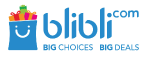 Blibli