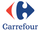 Carrefour