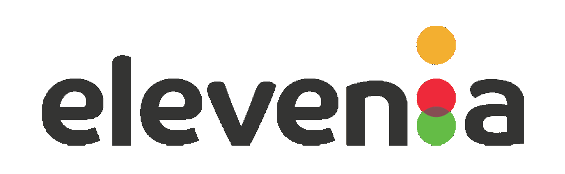 Elevenia