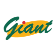 Giant