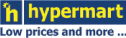 Hypermart
