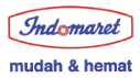 Indomart