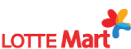 Lottemart