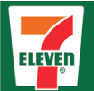 Seven Eleven